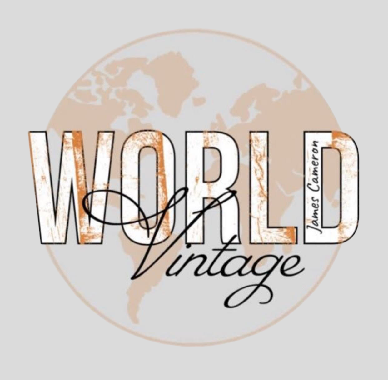 World Vintage's Picks