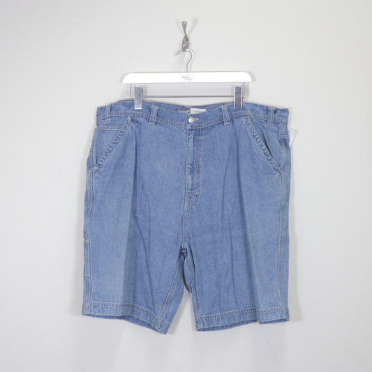 Vintage St.John's Bay shorts. Best fits W42