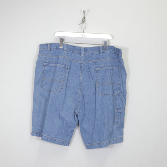 Vintage St.John's Bay shorts. Best fits W42