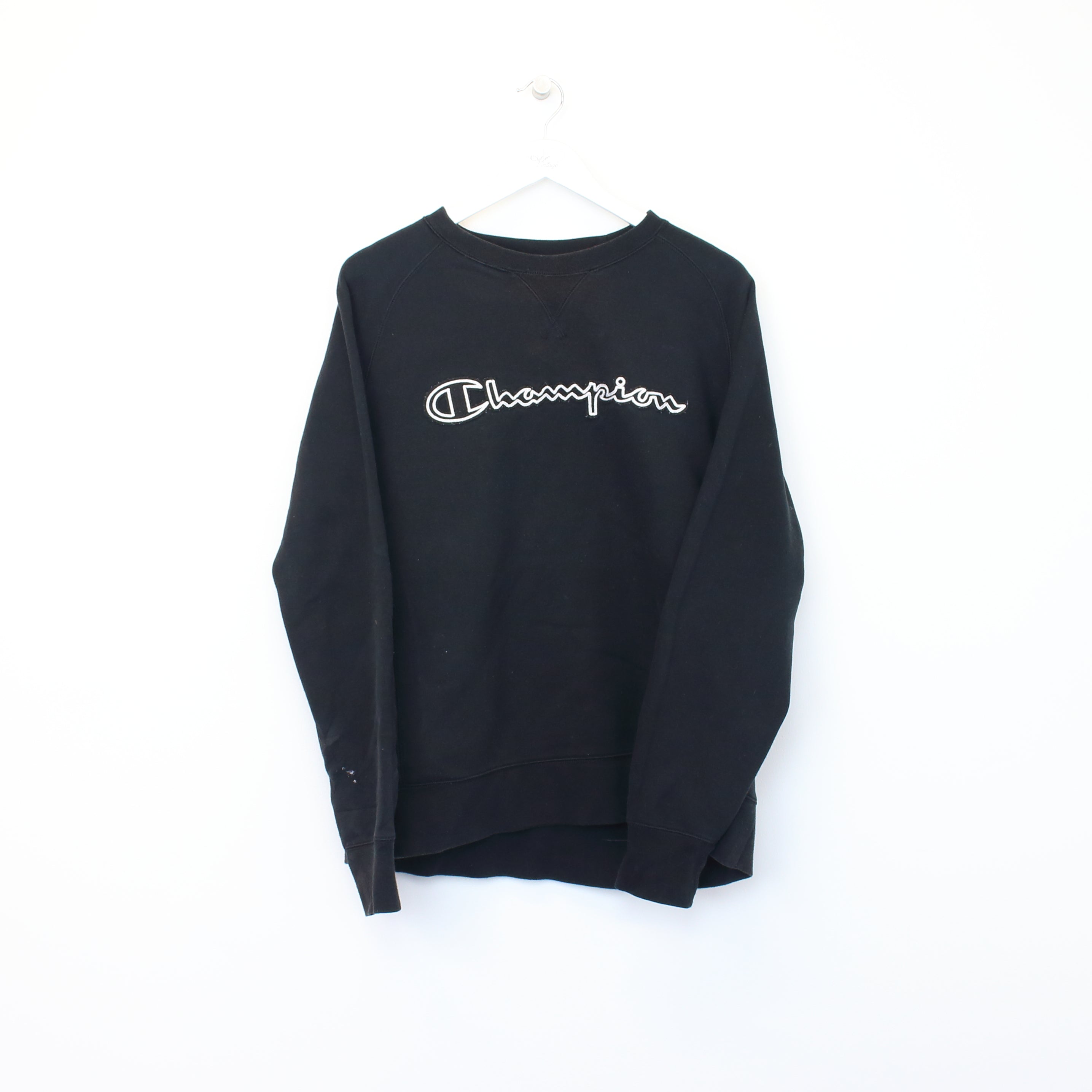 Best on sale champion sweatshirt